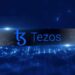 Tezos Sees Rising Revenue but Declining Activity as Users Shift to Layer 2
