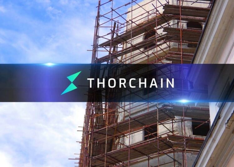 Governance Votes in Favor of Proposal 6 to Resolve THORChain’s Liquidity Crisis