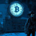 U.S. Marshals Ignore Senator Cynthia Lummis’ Deadline to Explain Seized Silk Road Bitcoin