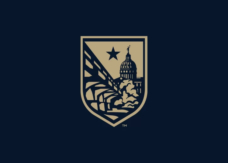University of Austin Adds Bitcoin to Its Endowment Fund