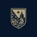 University of Austin Adds Bitcoin to Its Endowment Fund