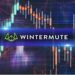 Wintermute Wants to Expand Crypto Market Making Services to The US: Report
