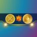 ChatGPT Revisits Whether Ripple (XRP) Can Overtake Ethereum (ETH)