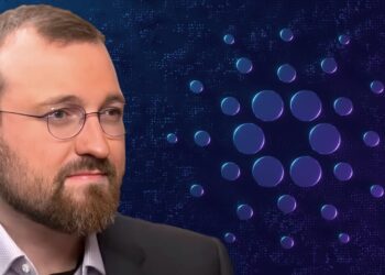 Charles Hoskinson to Launch PAC Aiming to Make Wyoming Tech