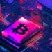 Tether CEO Paolo Ardoino Says Firm Working on Several AI Products, Including Bitcoin Wallet Assistant