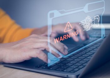Feds Say AI Crypto Firm Was a Scam, Owner Faces Trial