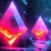 2017–2021 Altcoin Run Likely Never Happening Again, According to Veteran Trader – Here’s Why