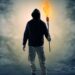Anonymous Chinese Programmer Donates and Burns $7M in ETH, Warns of ‘Brain-Computer Weapons’