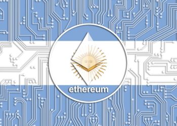Ethereum Co-Founder Vitalik Buterin Praises Argentina: Community ‘Full of Amazing Builders’