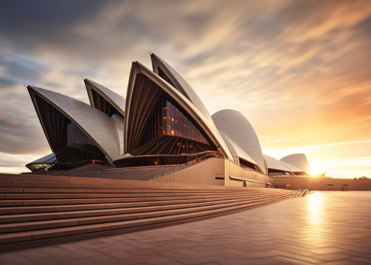 Australian regulator warns of crypto ‘horror scenarios’ if Trump loosens regulation