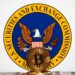 Avalon Labs Explores First Bitcoin-Backed Public Debt Fund