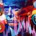 Best Meme Coins to Buy under President Trump | Best 8 Meme Coins to Buy Now