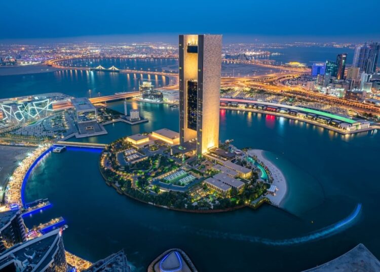 Bahrain’s Central Bank Set to Unveil Stablecoin Issuance Rules