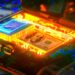 Bank of America Planning To Launch Its Own Stablecoin, According to CEO Brian Moynihan