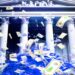 Coinbase Asks FDIC, OCC and Federal Reserve To Remove Hurdles for Banks To Partner With Crypto Firms: Report