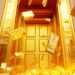 Switzerland’s Largest Bank Tests Tokenized Gold Product on Ethereum Layer-2 ZKsync
