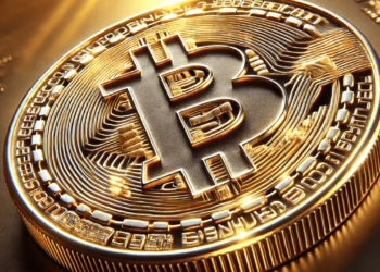 Bitcoin Network Activity Plunges to One-Year Low, Cryptoquant Reports