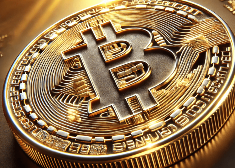 Bitcoin Network Activity Plunges to One-Year Low, Cryptoquant Reports