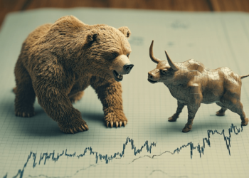 Bitcoin Price Analysis: Bulls vs. Bears—Who Will Dominate the Next Move?