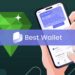 Best Wallet Hits $9M Presale Milestone and Paves the Way for Next-Gen Crypto Trading