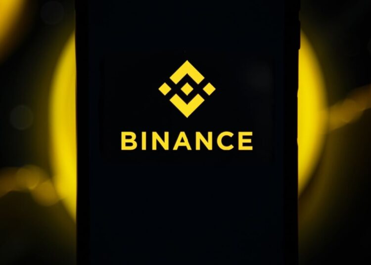 Binance Teams up With Hong Kong Law Enforcement to Fight Digital Asset Threats