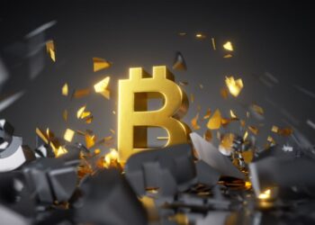 ATM Operator Bitcoin Depot Expands Treasury Holdings With Additional BTC Purchase