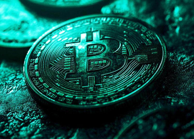 Bitcoin (BTC) Landfill Saga Continues as Hard Drive Owner Considers Buying UK Garbage Dump: Report