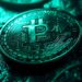 Bitcoin (BTC) Landfill Saga Continues as Hard Drive Owner Considers Buying UK Garbage Dump: Report