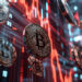 Trump tariffs trigger Bitcoin nosedive below $91k as altcoins crater