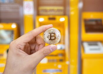 Bitcoin Depot Expands Bitcoin Treasury With $5 Million Purchase