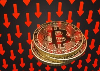 Bitcoin ETFs Experience Record $1 Billion Single Day Outflow