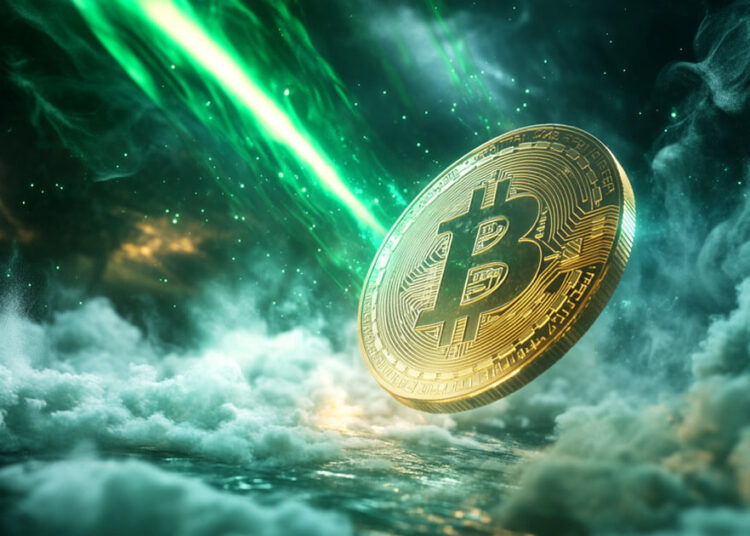 Fold set to debut on Nasdaq, reinforcing Bitcoin presence in TradFi