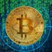 Here’s How the Crypto Market Performed in January, According to Binance Research