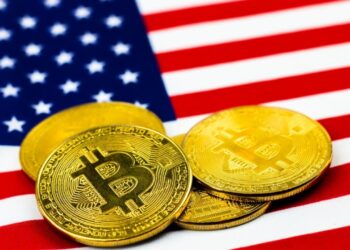 US Could Stockpile BTC, Satoshi’s $108B BTC Vault, and More — Week in Review
