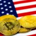 US Could Stockpile BTC, Satoshi’s $108B BTC Vault, and More — Week in Review