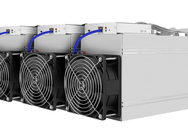 Report: US Customs Impound Bitcoin Miners as Tech Regulations Tighten