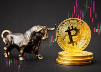 Bitcoin’s Path to $1.5M: Ark Invest’s Ultra-Bullish BTC Roadmap