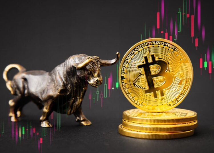 Bitcoin’s Path to $1.5M: Ark Invest’s Ultra-Bullish BTC Roadmap