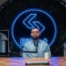 Bridging Worlds: Vugar Usi Zade on Blockchain, Finance, and the Future of Innovation