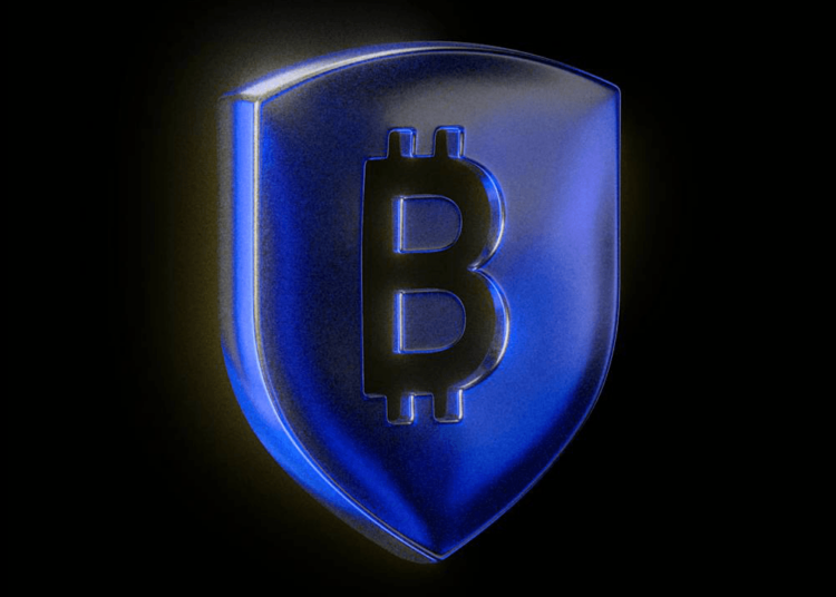 Bitgo and Copper Introduce Off-Exchange Settlement Model With Deribit Integration