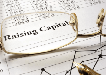 Bitwise Asset Management Raises $70M to Bolster Crypto Offerings
