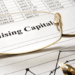 Bitwise Asset Management Raises $70M to Bolster Crypto Offerings