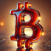 Bitcoin Mining’s Power Brokers: A Deep Dive Into the Top 15 Companies and Their Financial Architects