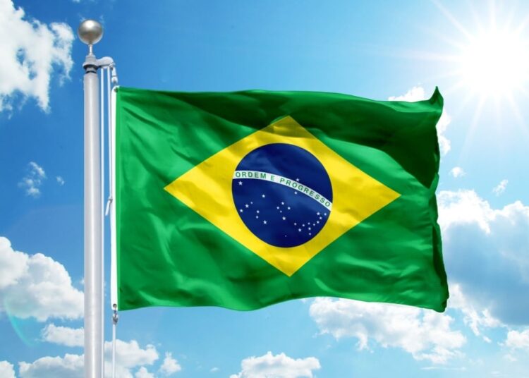 Brazil Leapfrogs US Greenlighting First XRP ETF