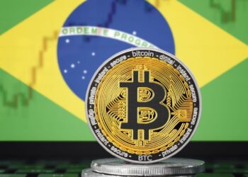 Brazilian Lawmaker Proposes Bill to Allow Investment Funds to Buy Crypto