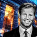 Donald Trump taps crypto advocate a16z’s Brian Quintenz for CFTC leadership