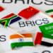 BRICS Discusses Alternative Payment Platforms to Bypass Western Financial Systems