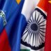 BRICS Set to Dominate 40% of Global Economy by 2030, Russian Official Says