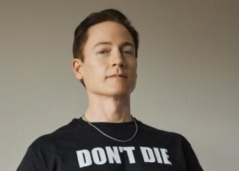 Bryan Johnson of ‘Don’t Die’ Fame Wants to Launch a Token