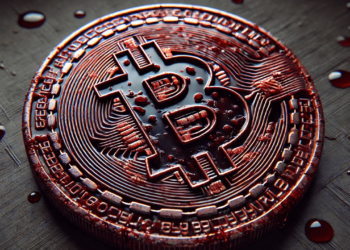 Trump’s Tariff Gambit Rattles Markets: Bitcoin Tumbles to a $91,362 Intraday Low